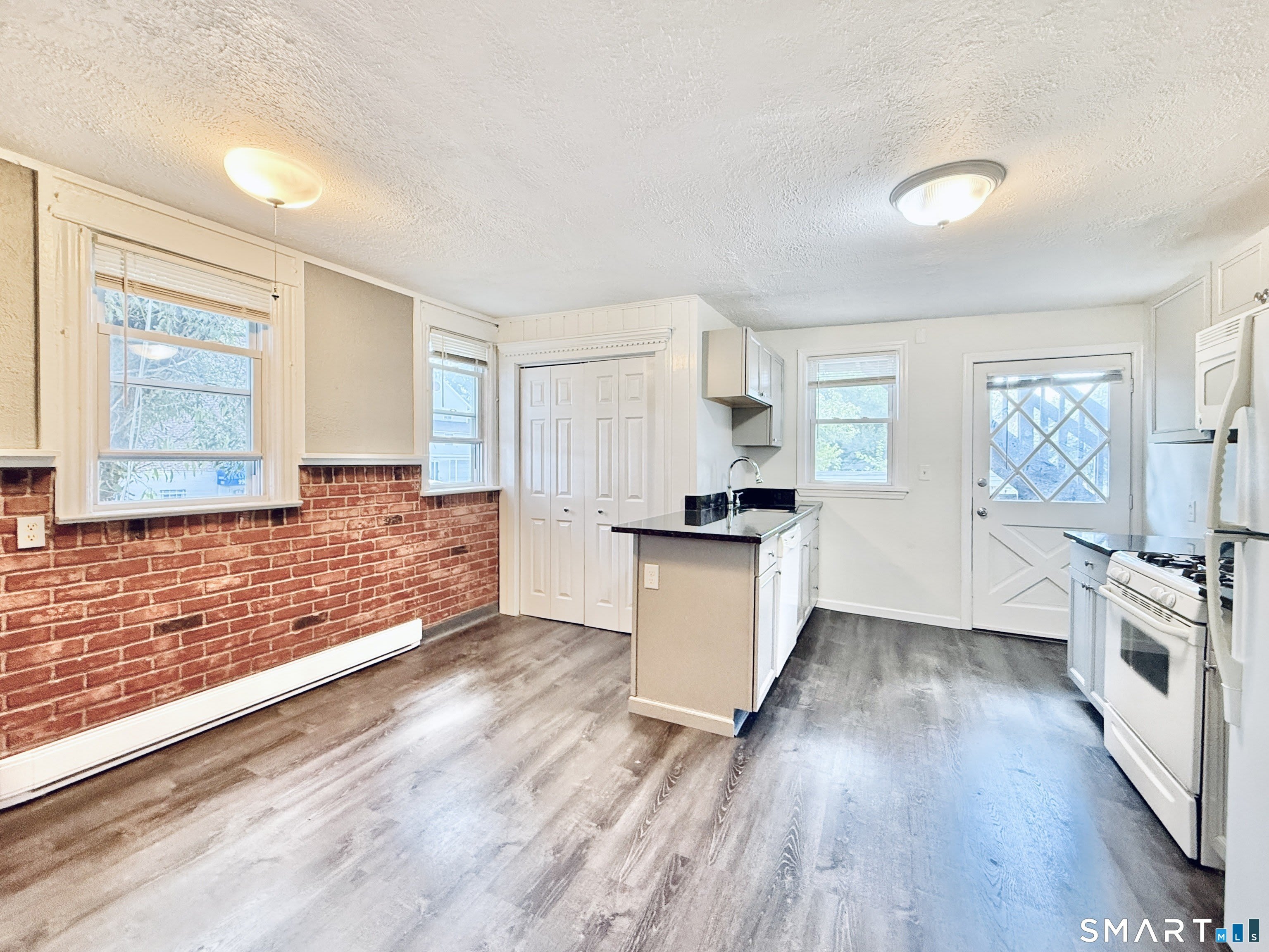 24 Northill Street – photo 4
