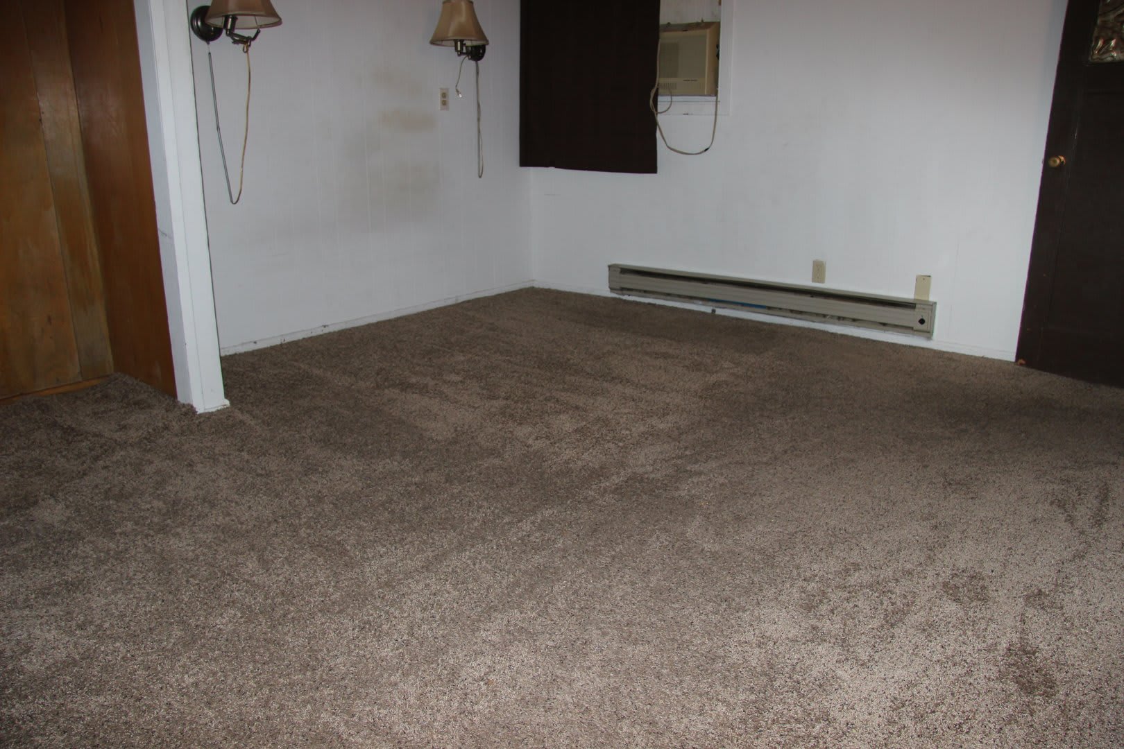 Poplar Street Bungalow – photo 3