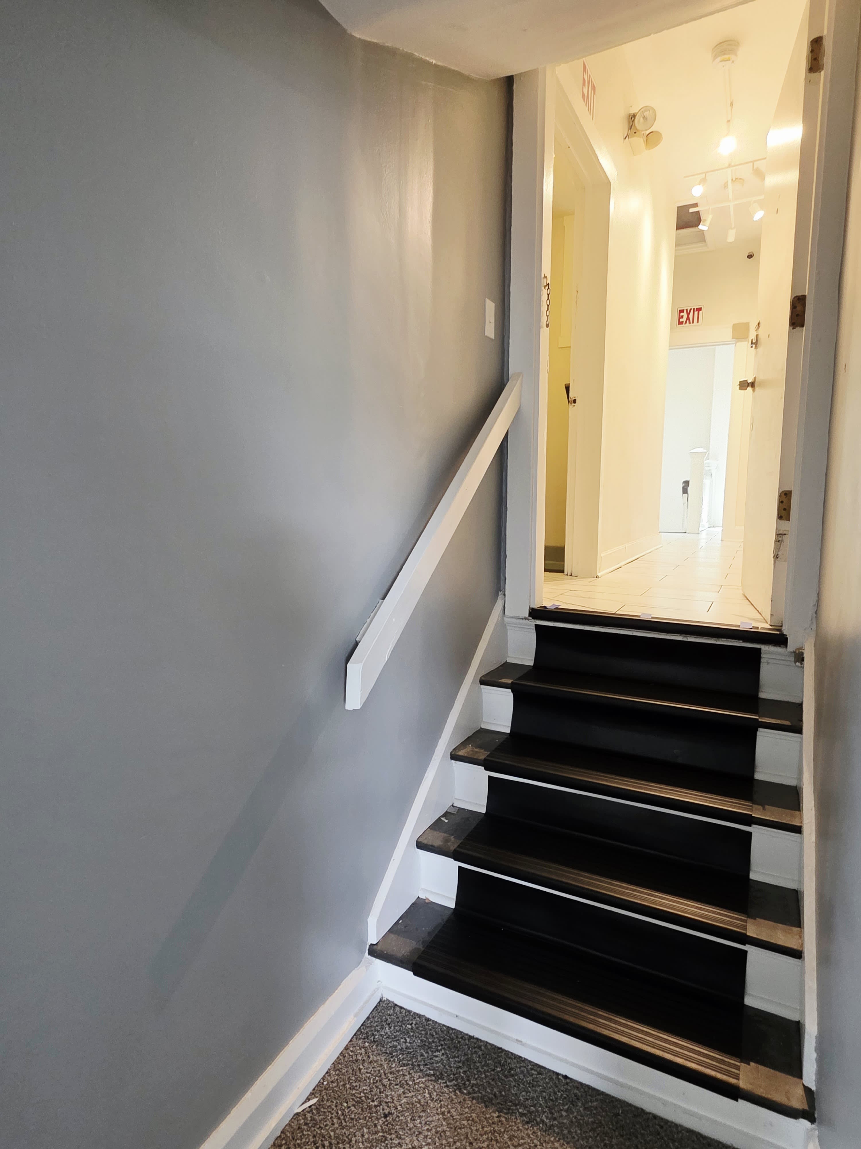 945 Dana Ave – photo 3