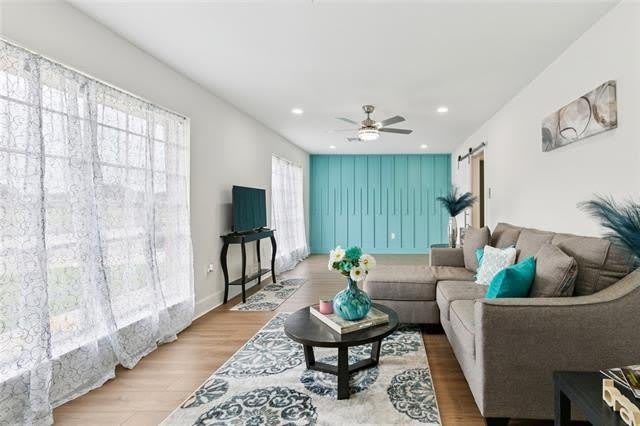 839 BEHRMAN Avenue – photo 4