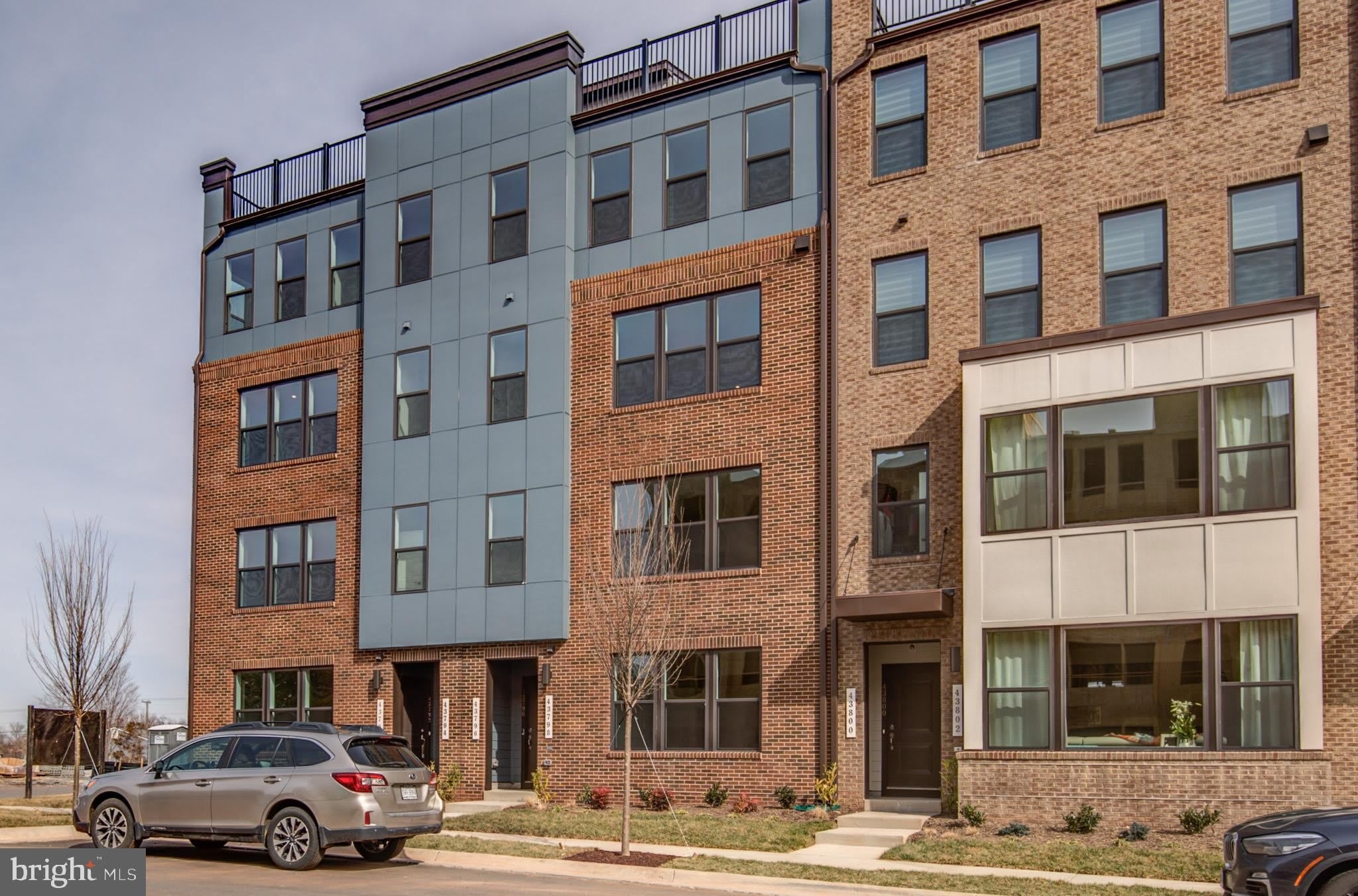 43798 MIDDLEWAY Terrace – photo 3