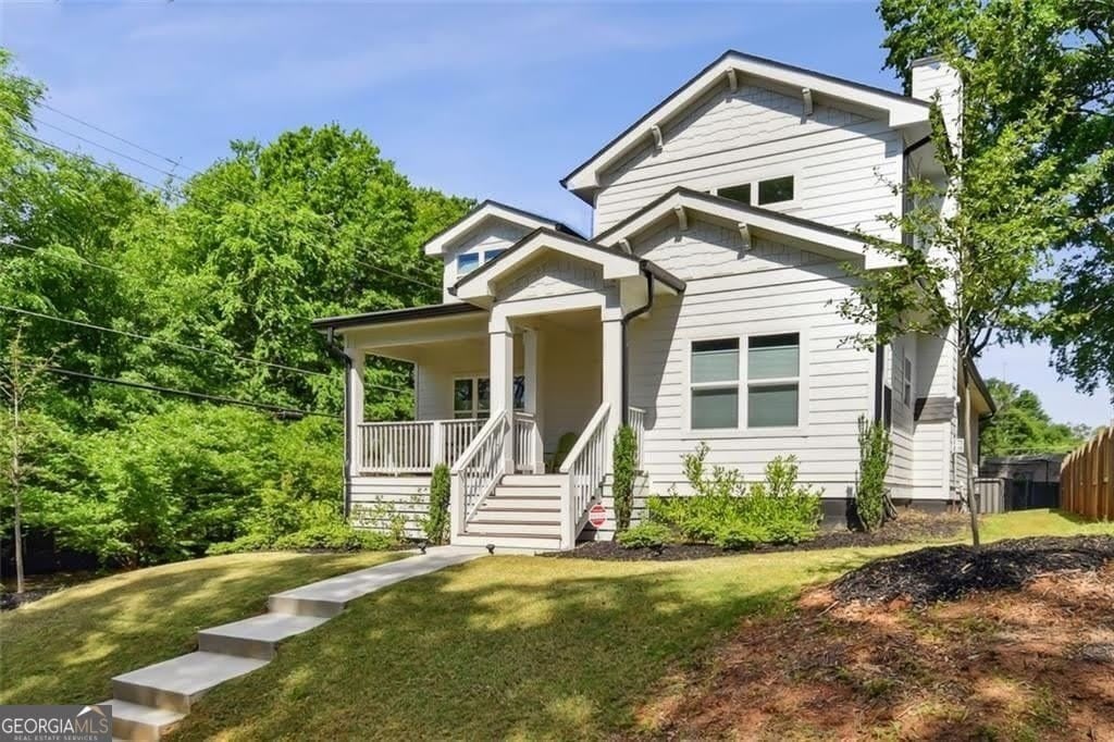 1237 Milton Terrace SE – photo 1