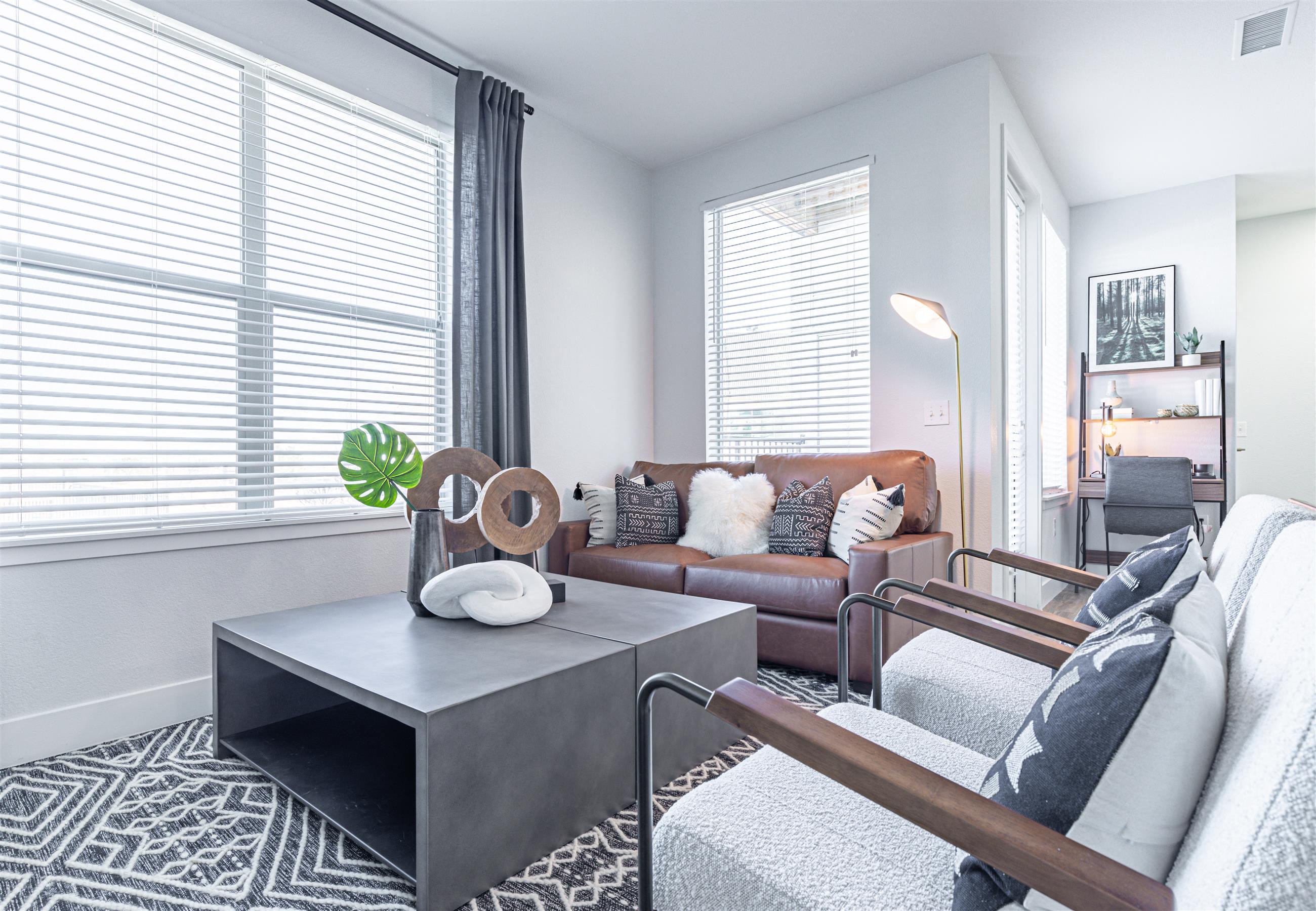 RockVue Apartments – photo 5