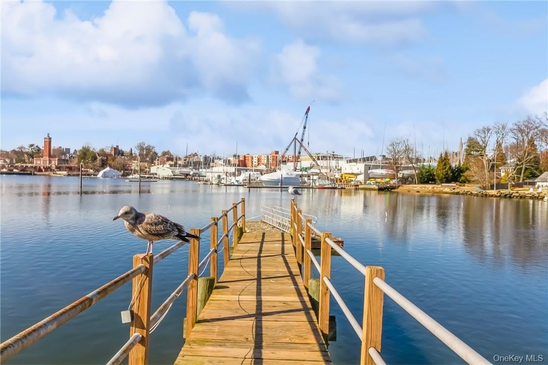 632 Shore Acres Drive – photo 3