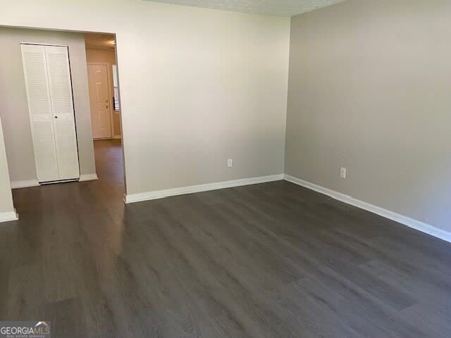 192 Kimberly Way SW – photo 4