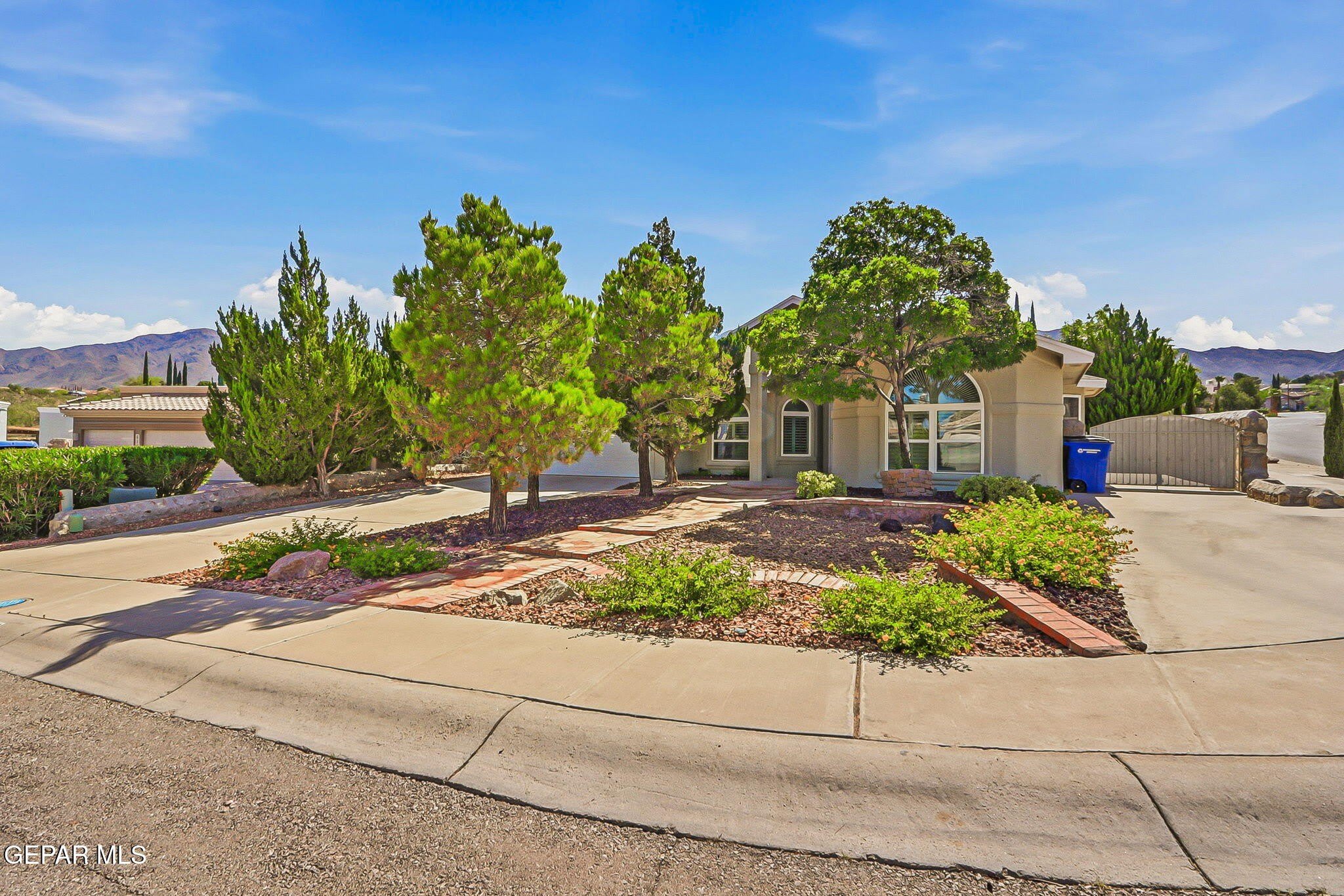 6141 Loma De Cristo Drive – photo 3
