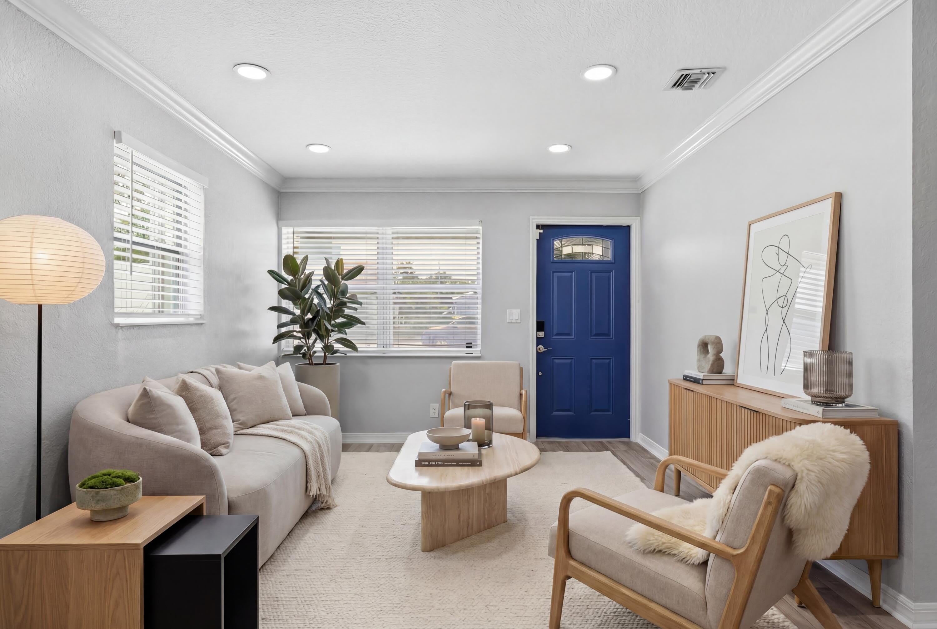 128 NW 10th Avenue – photo 5