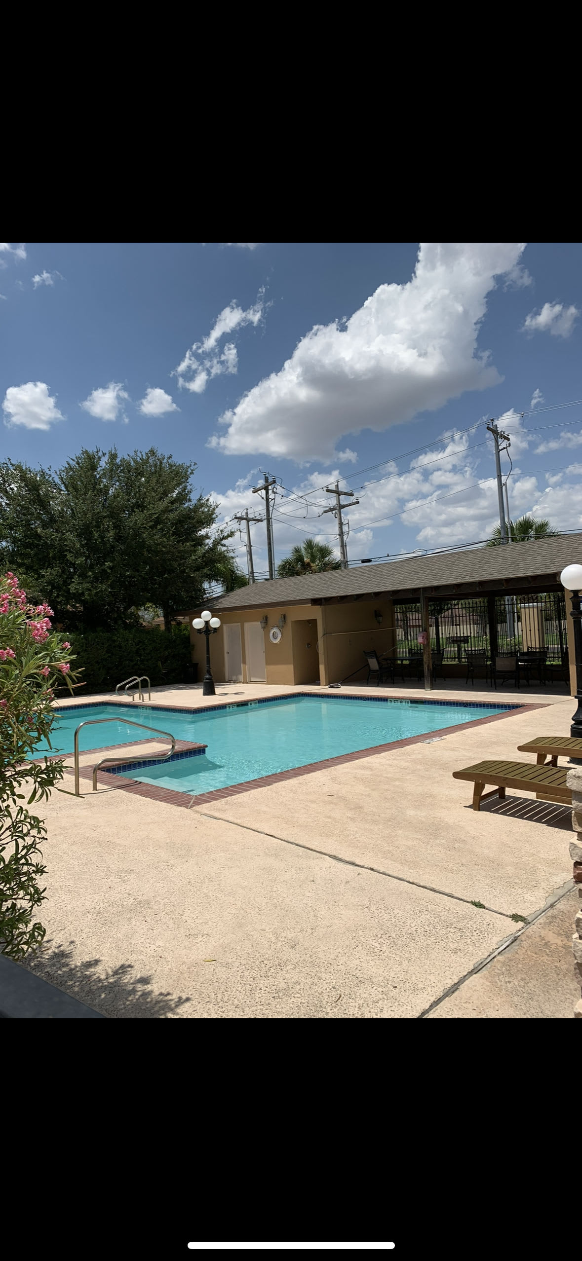 2619 San Isidro Parkway – photo 3