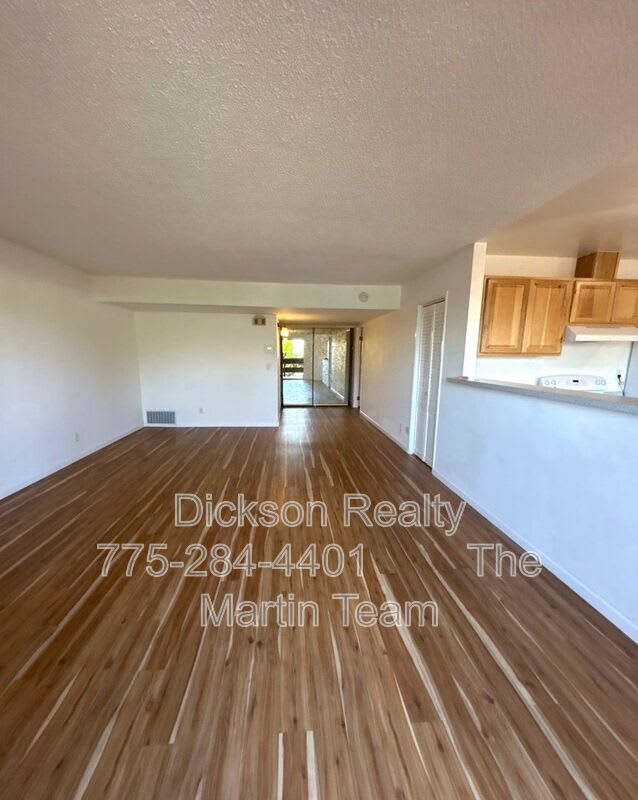3167 Cashill Boulevard – photo 5