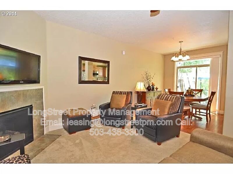 16134 NW Centine Ln – photo 3