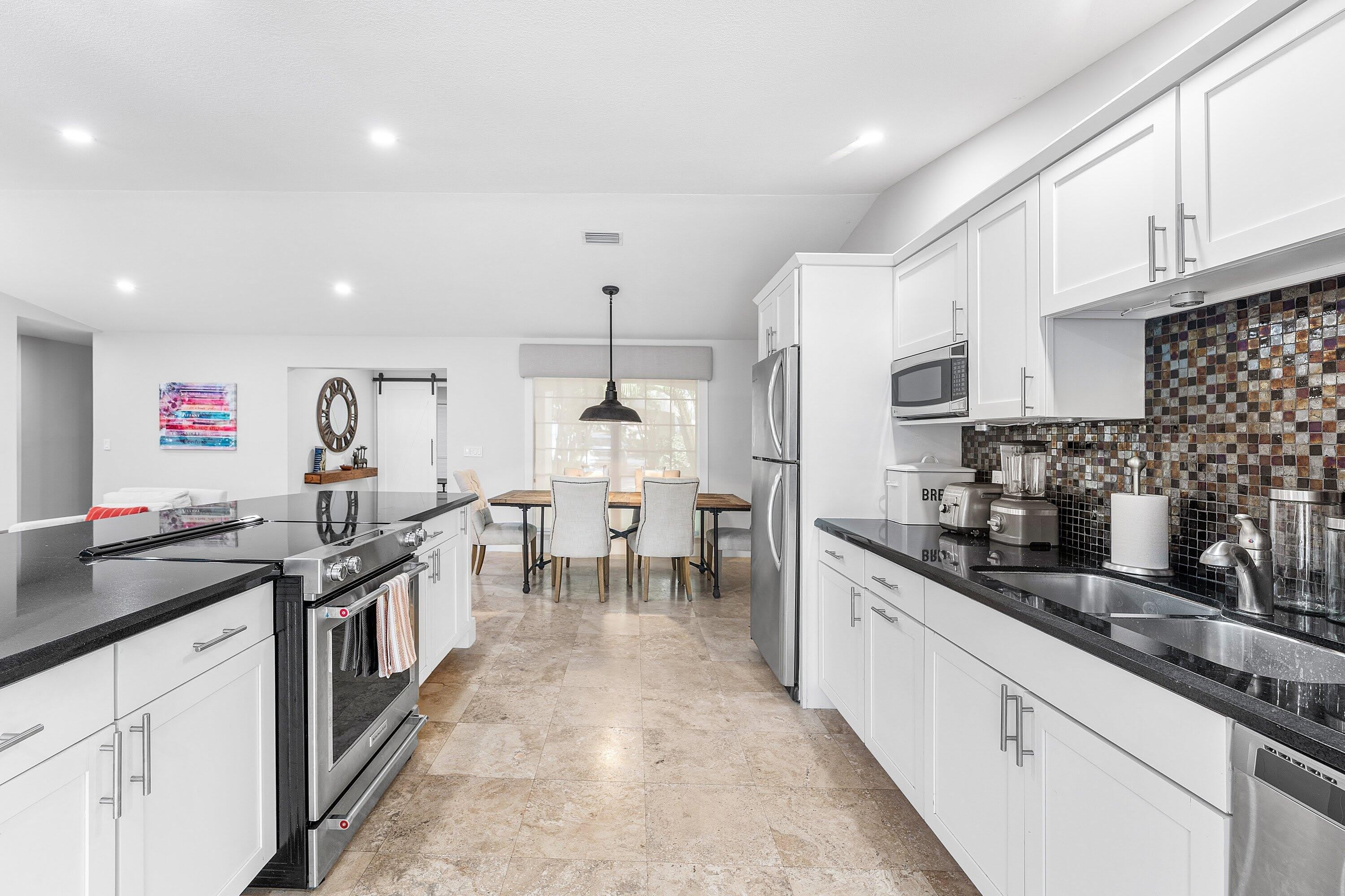 2312 Las Casitas Drive – photo 5