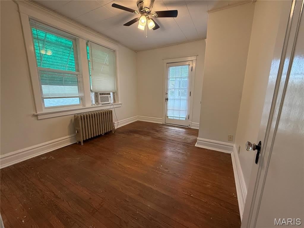3954 Dover Place – photo 4