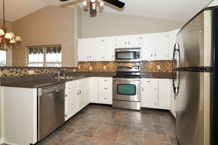10838 Belair Drive – photo 5