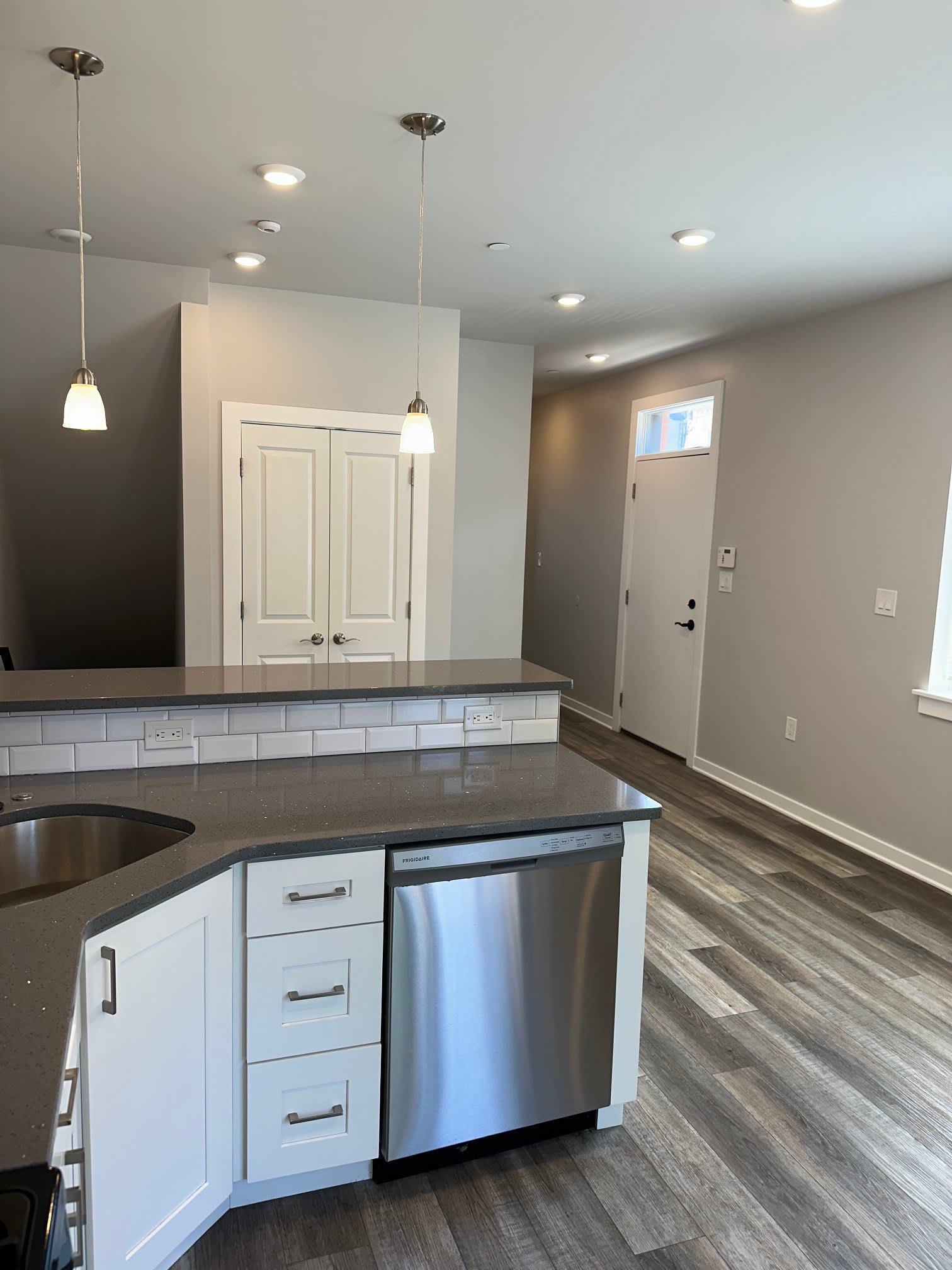 1244 South 26th Street – photo 3
