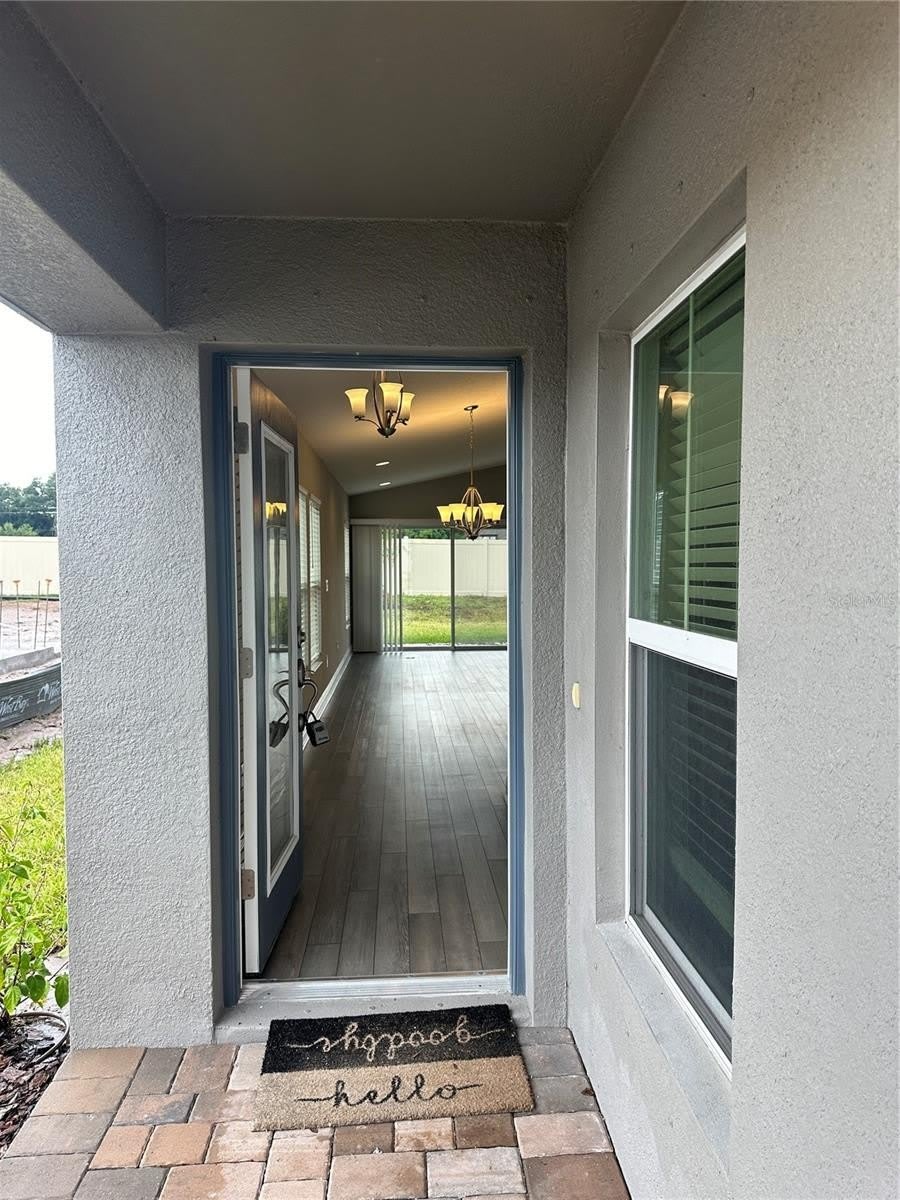 12533 OAK HILL Way – photo 2