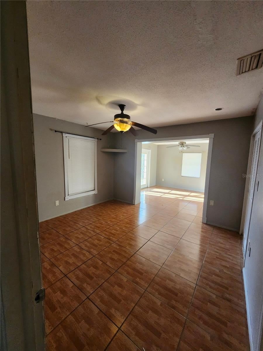 2220 Birchcrest Boulevard – photo 3