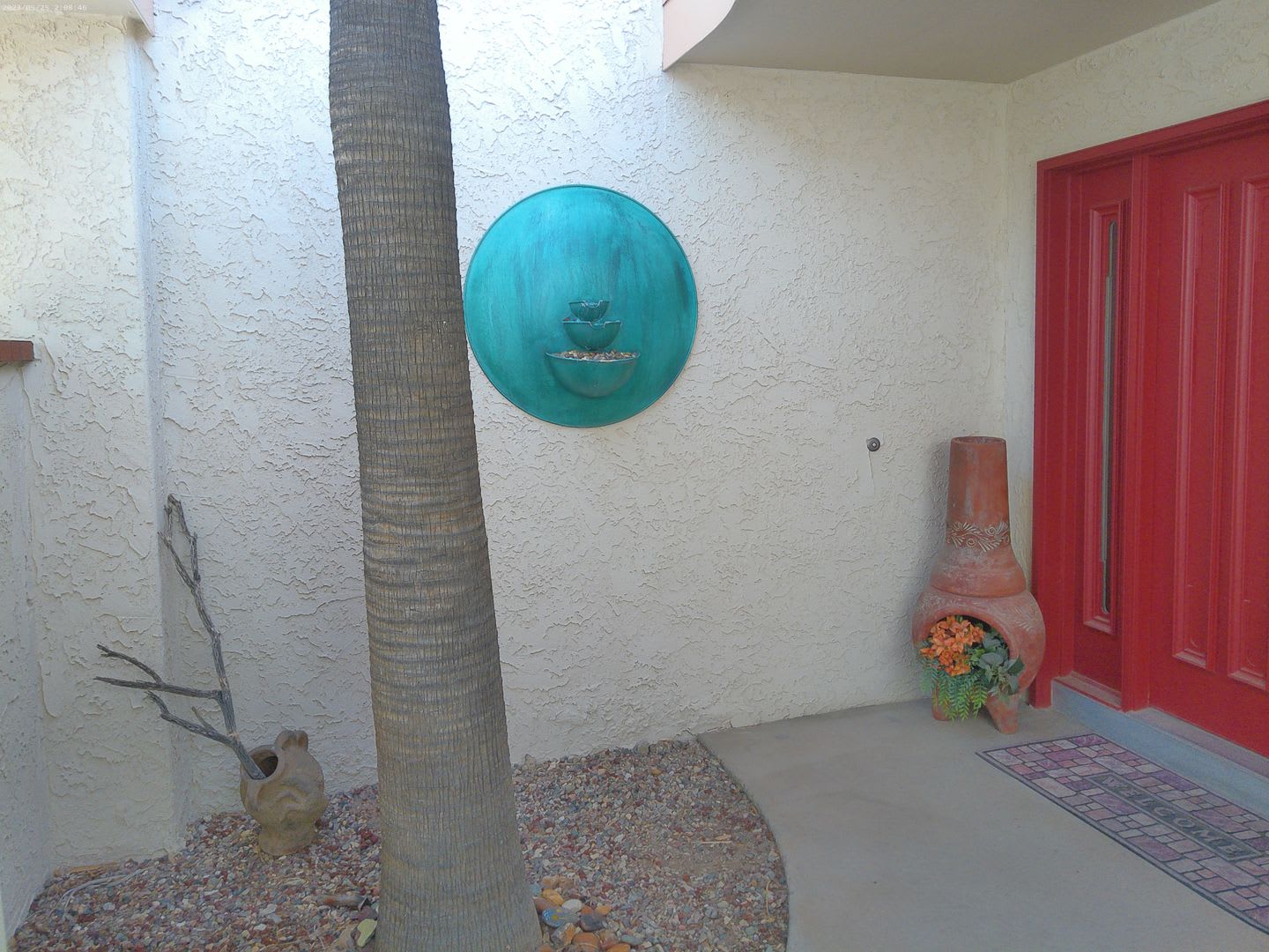 Entertainers Delight Beautiful Pool home Available May 12 to Sept 15, 2026 – photo 5