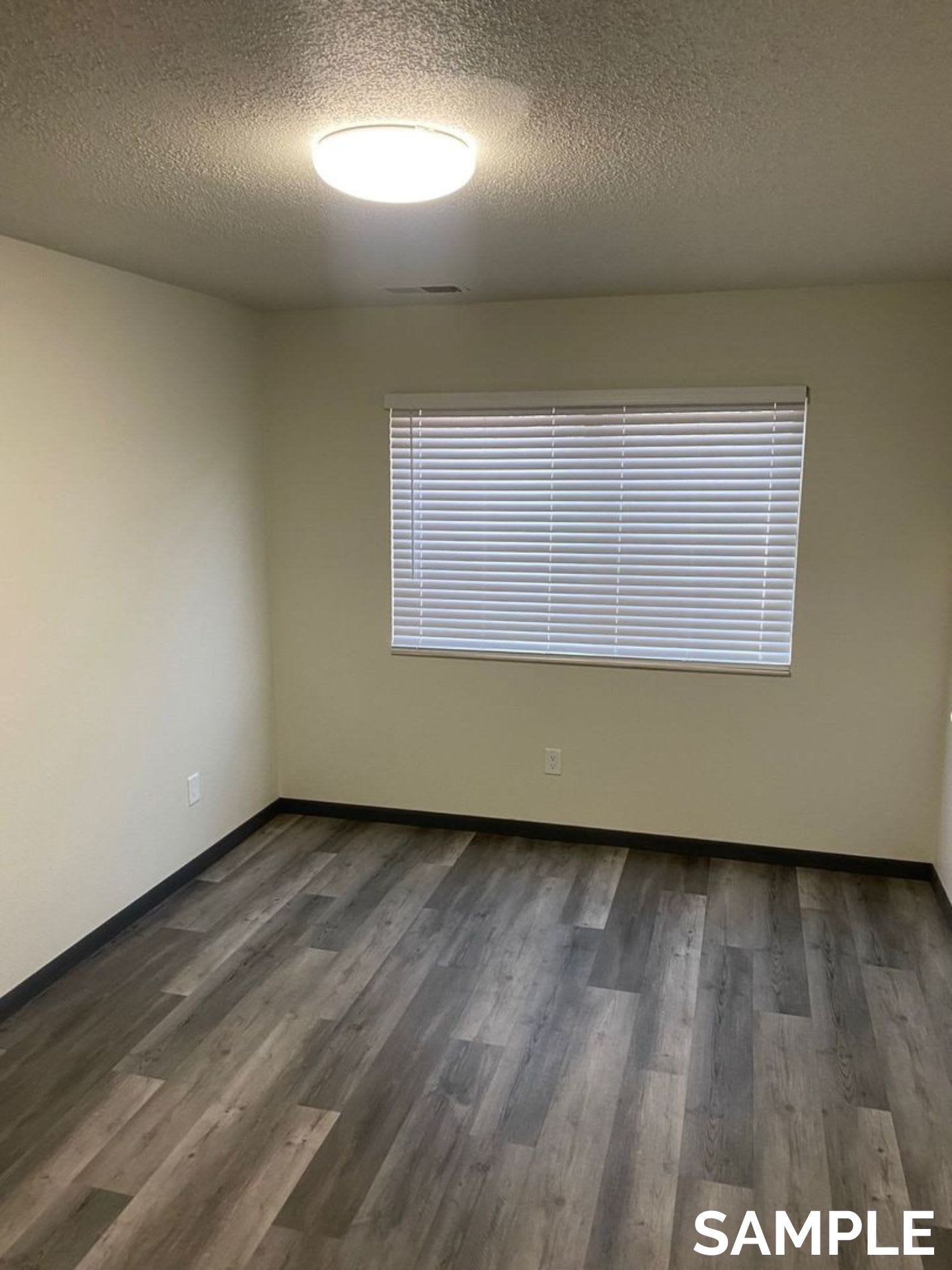 Rose Hill Apartments – photo 3