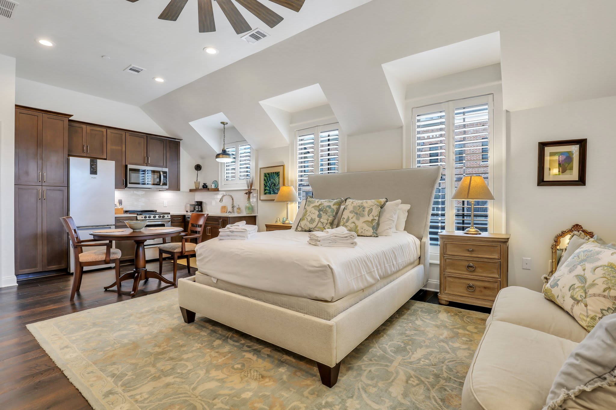 450 Geo Meyer Ave – photo 2