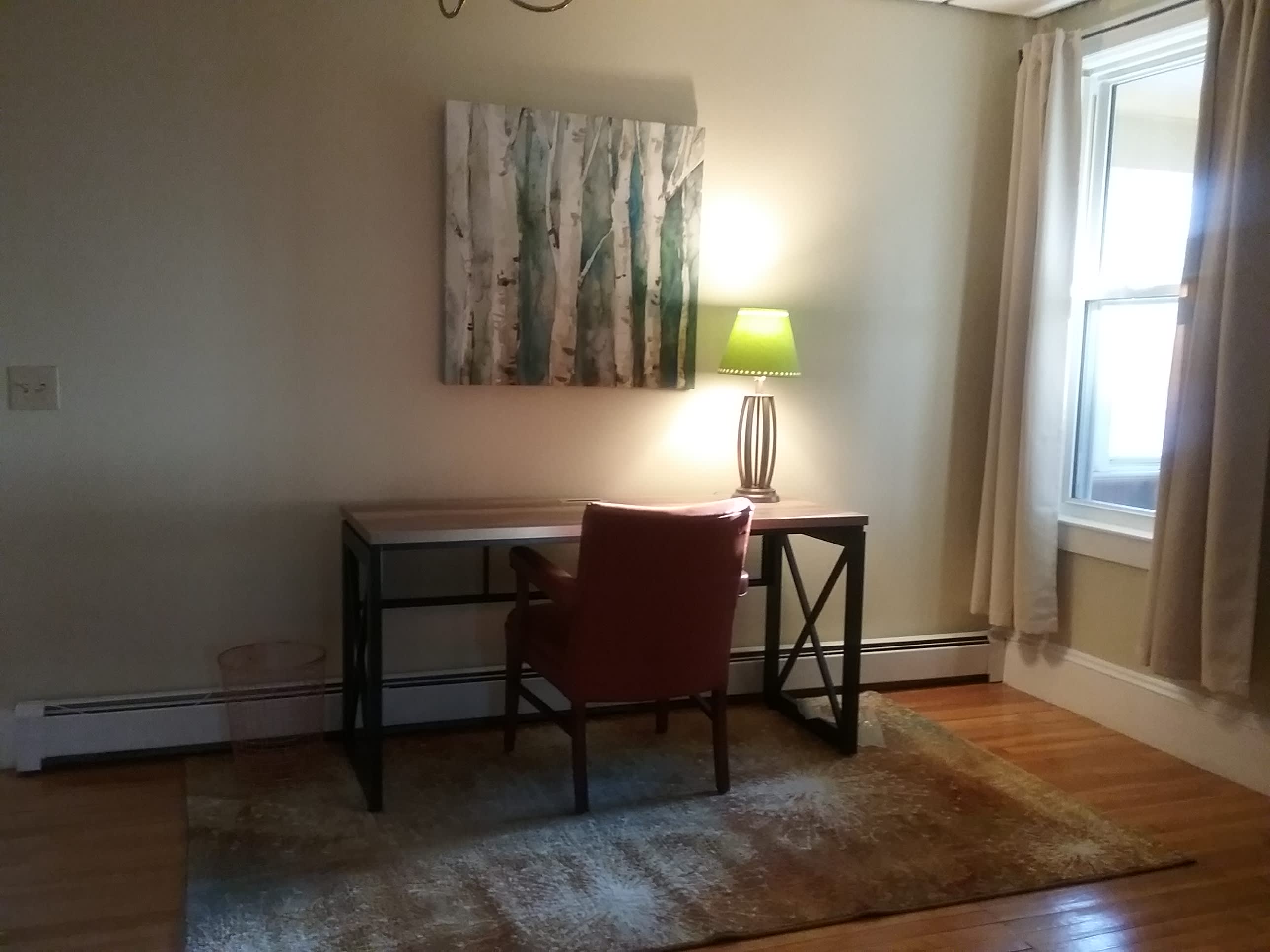 40 Dresden Ave – photo 3