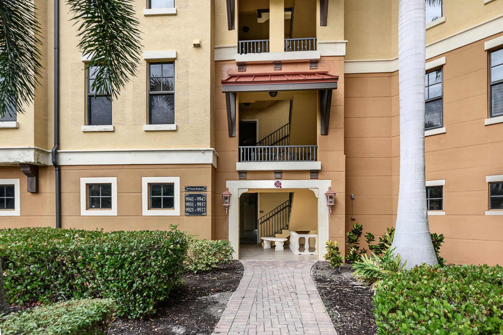 ANNUAL RENTAL – Resort-Style Living at Vivante in Punta Gorda Isles – photo 2