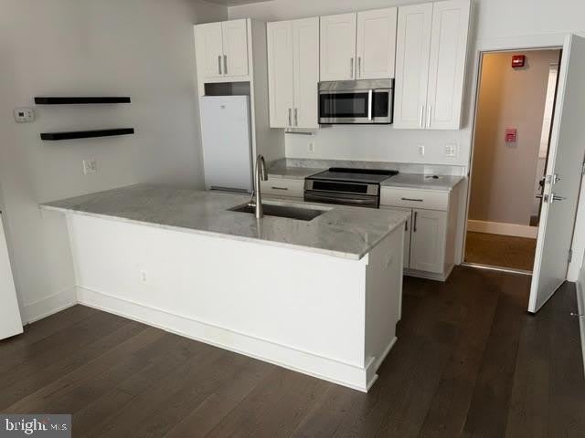 1412 CHAPIN Street NW – photo 4