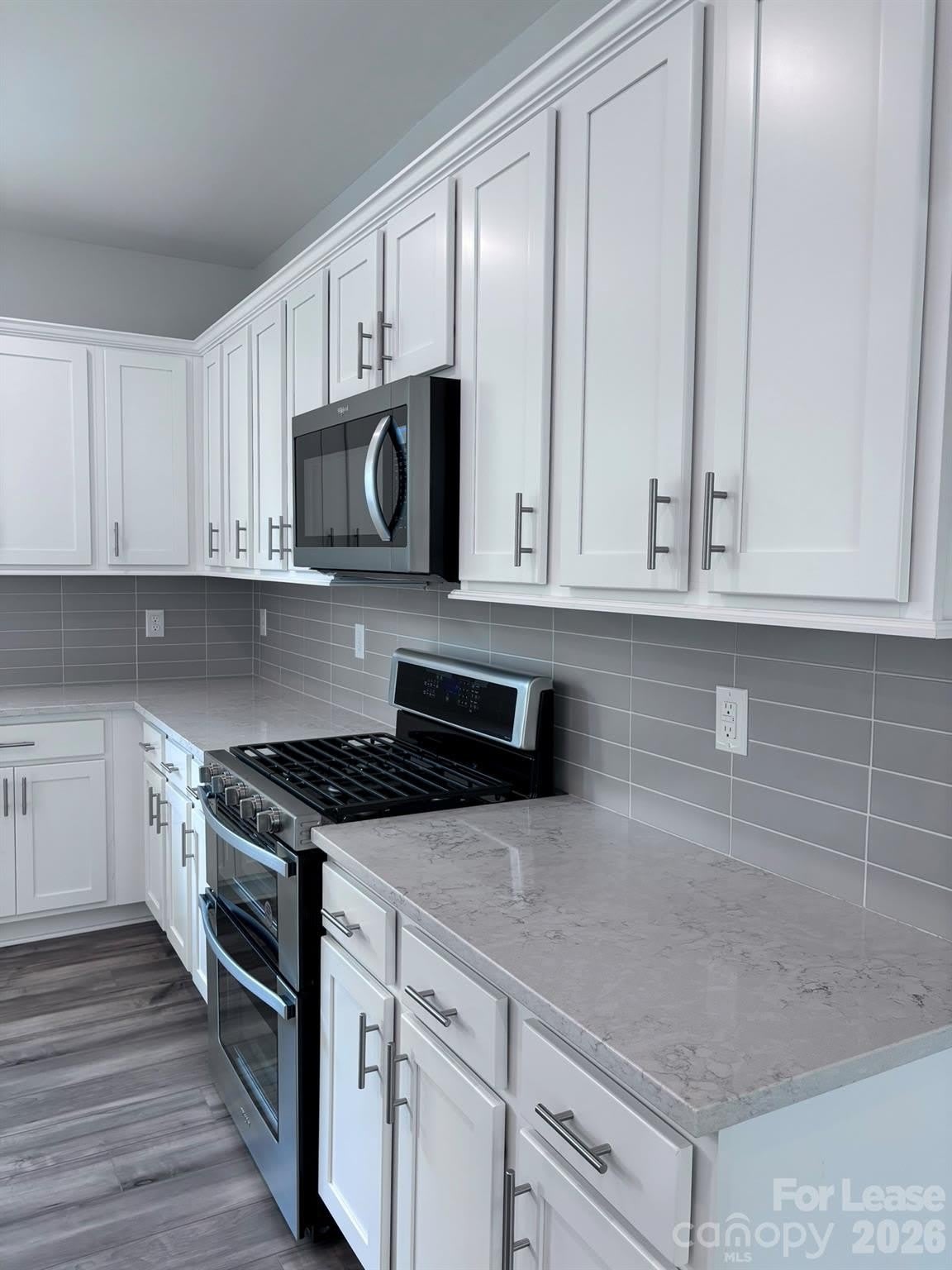 4310 Reed Creek Drive – photo 2