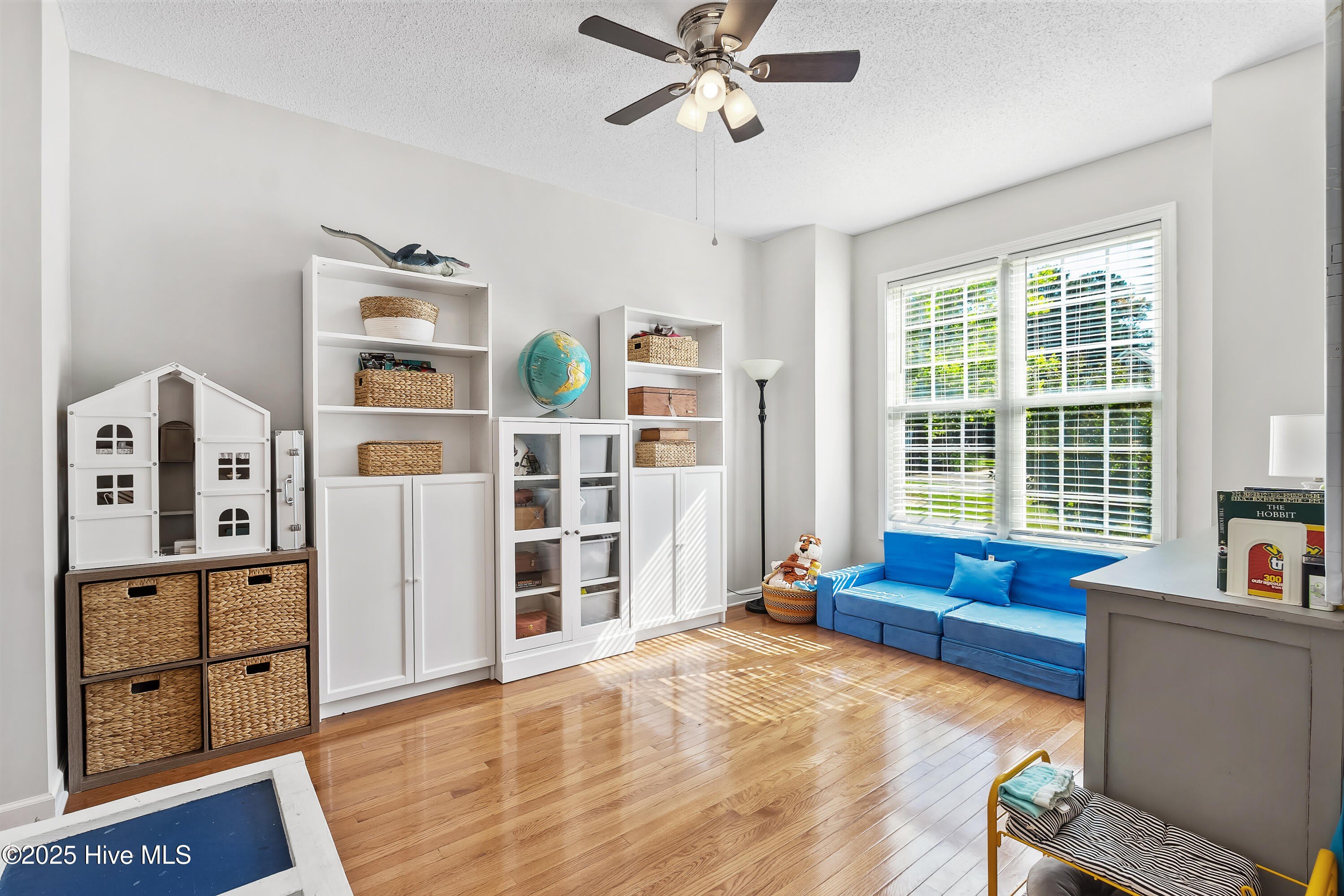 190 Diamondhead Drive S – photo 4
