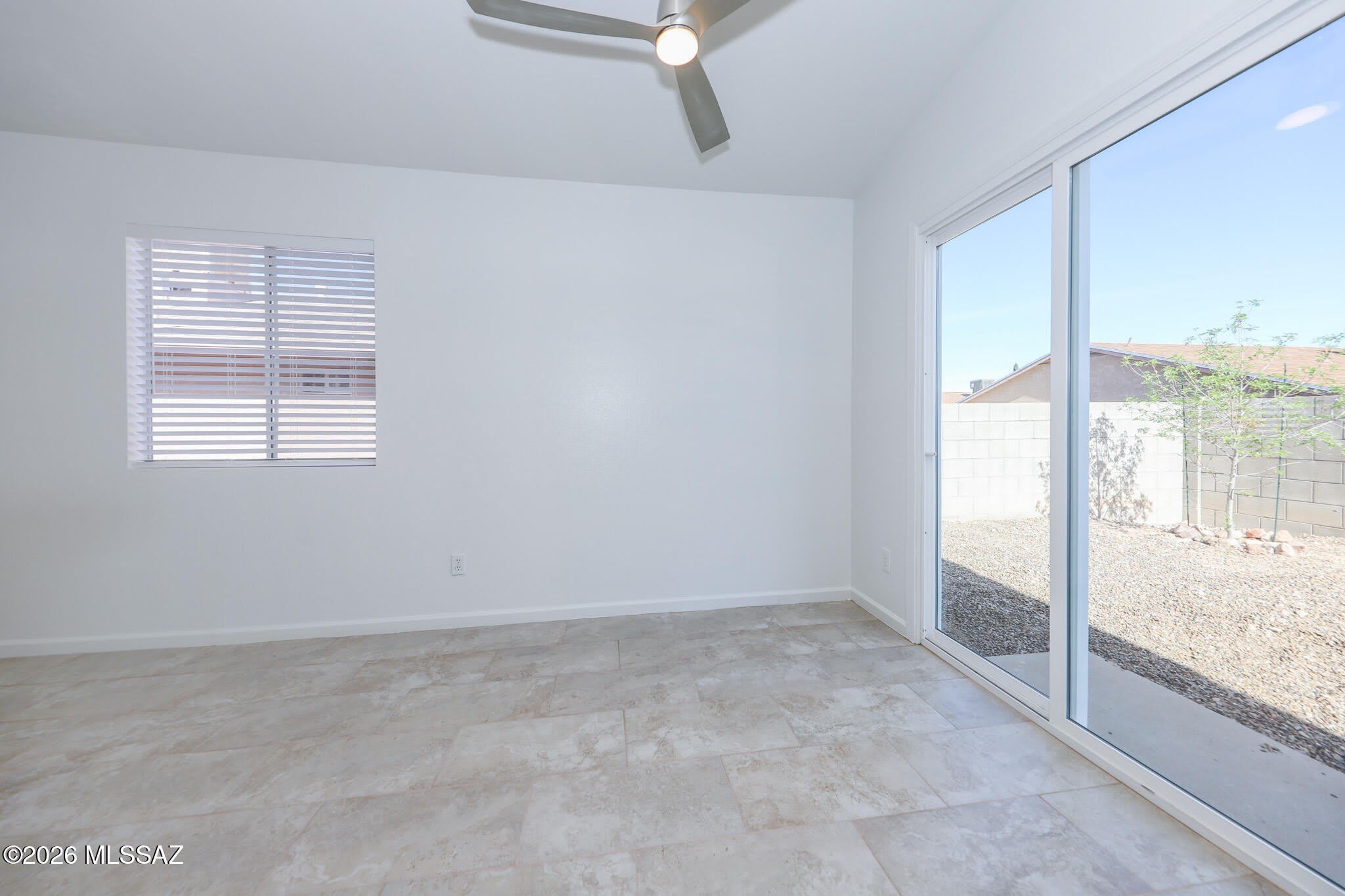 8873 E Rose Tree Drive – photo 5