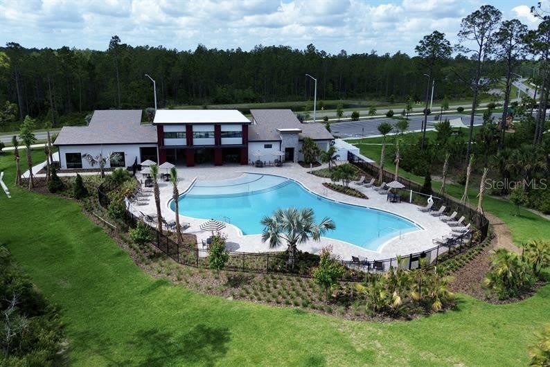 1291 Ribbon Place – photo 5