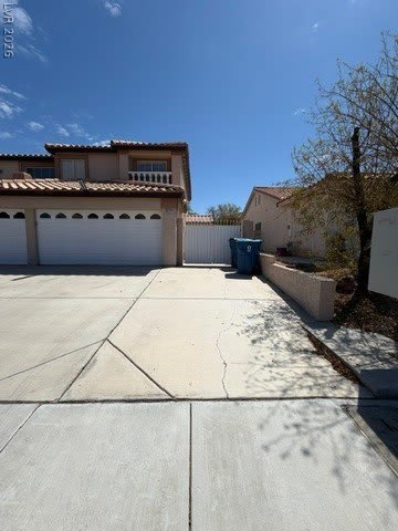 9572 Hawaiian Summer Street – photo 2