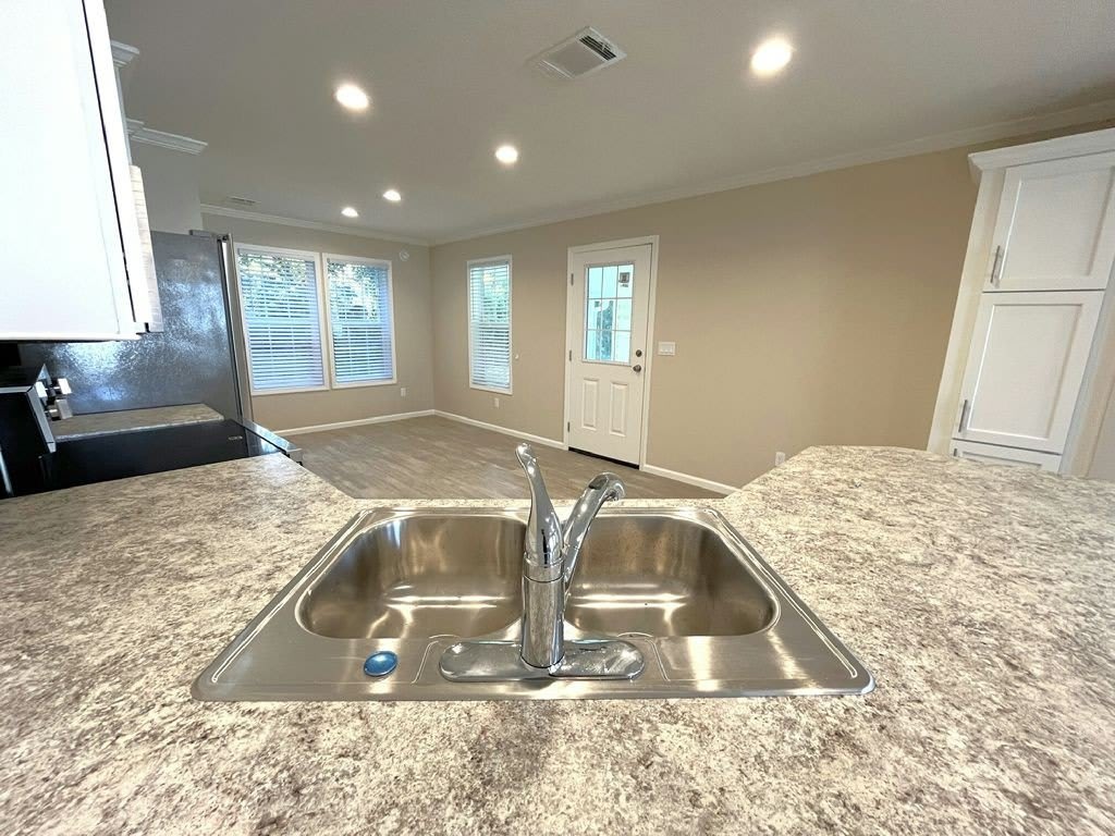 5480 Ryegrass Ct – photo 5
