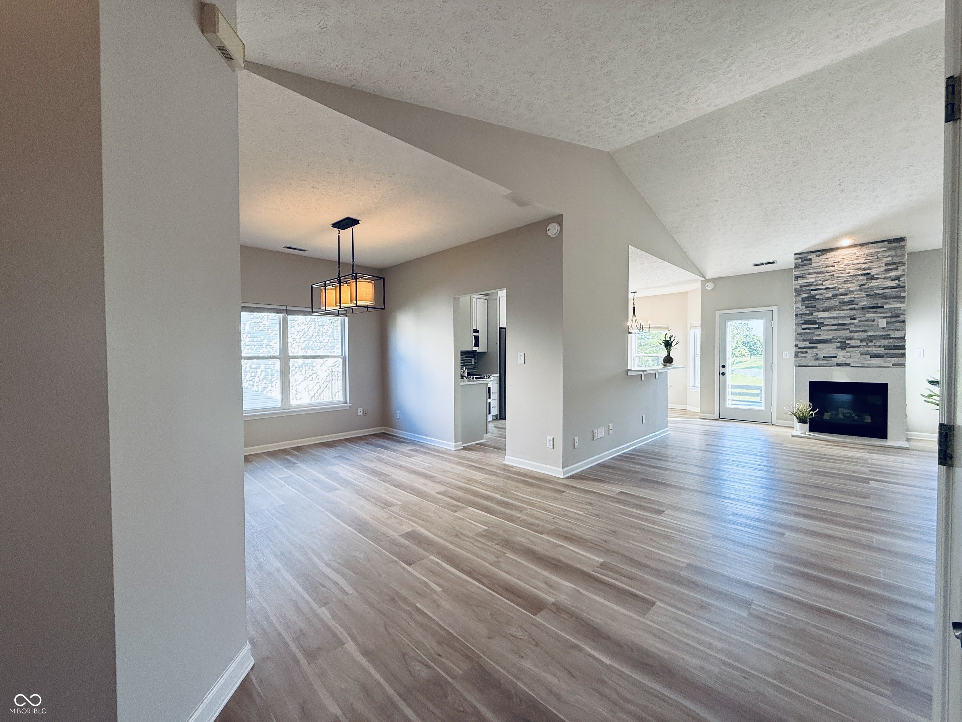 13926 Forum Meadows Drive – photo 5