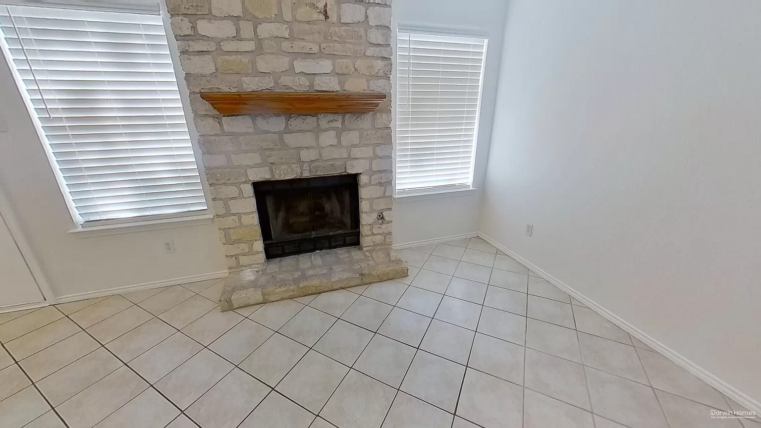 14010 Conner Downs Drive – photo 3