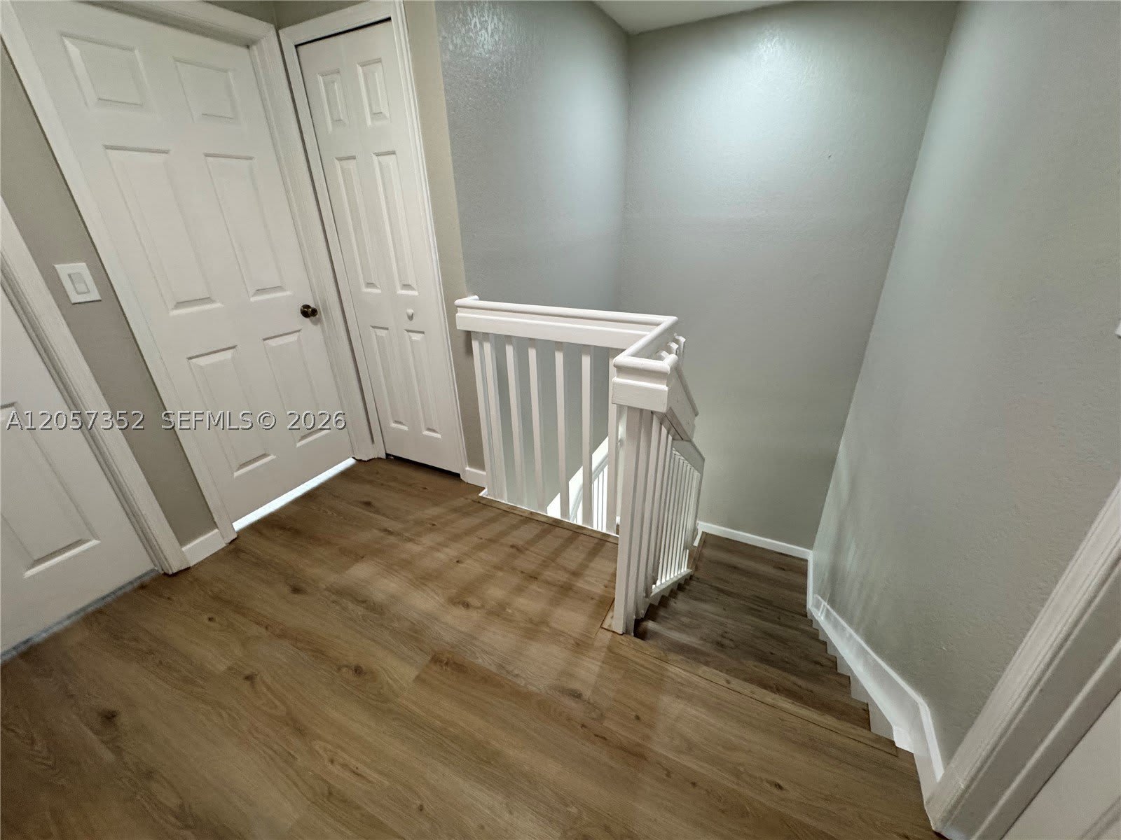 1592 SE 27th Ct – photo 2