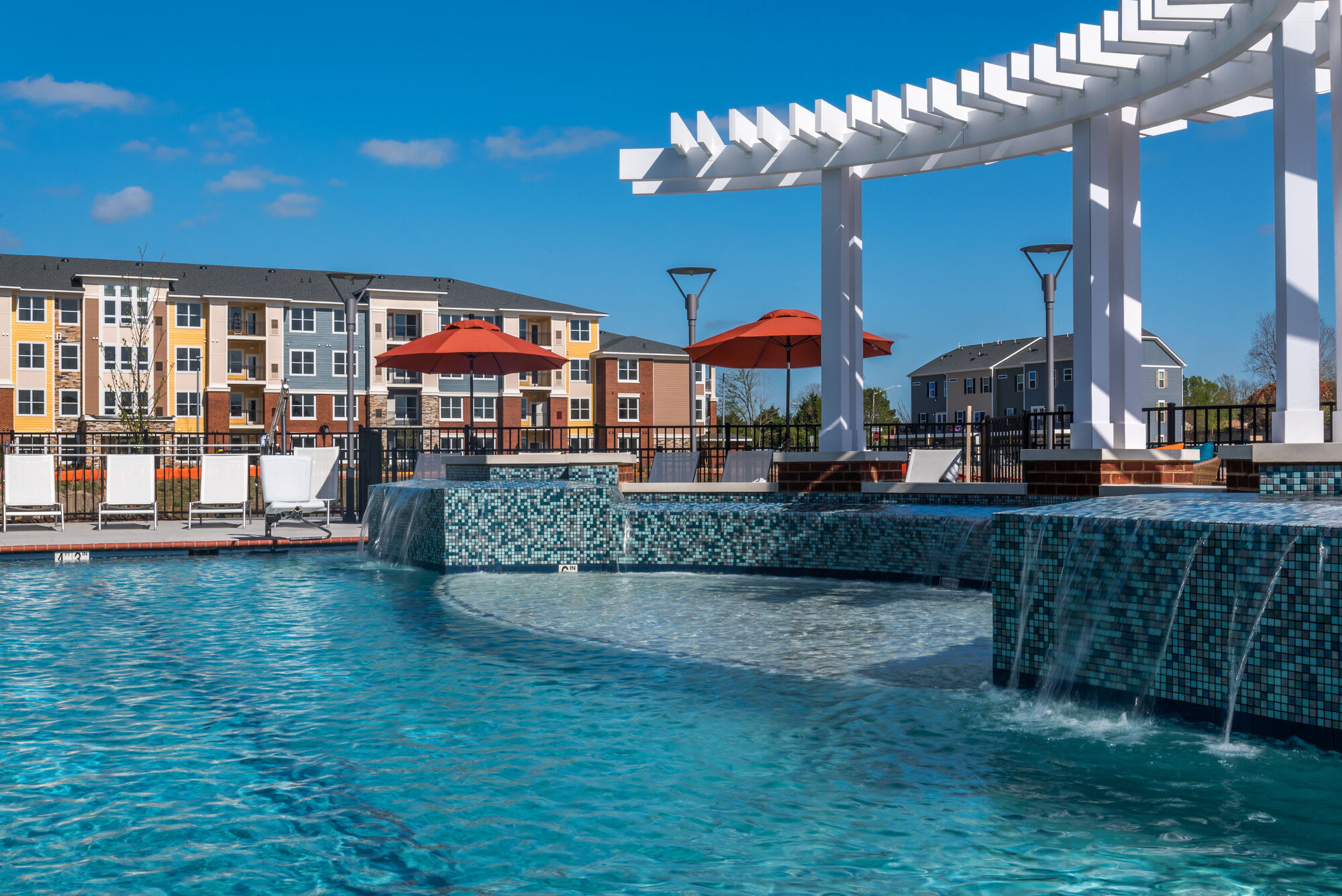 Infinity at Centerville Crossing – photo 3