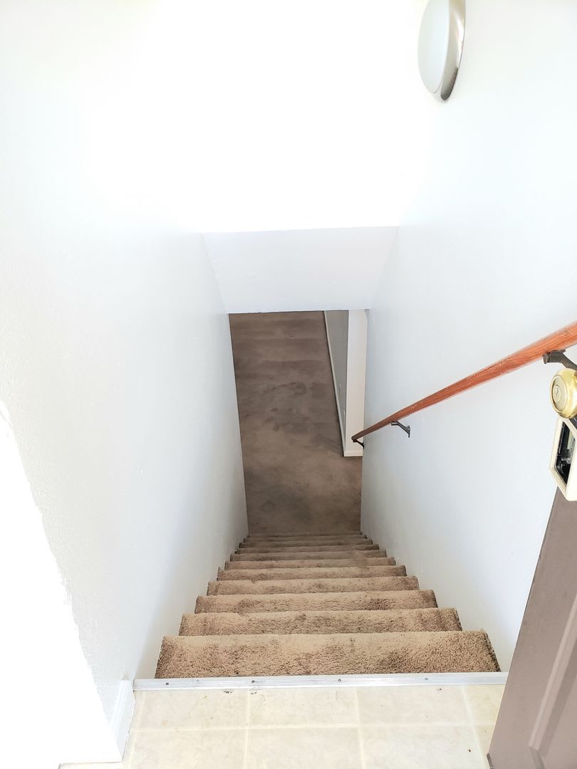 211 N Delaware St – photo 3