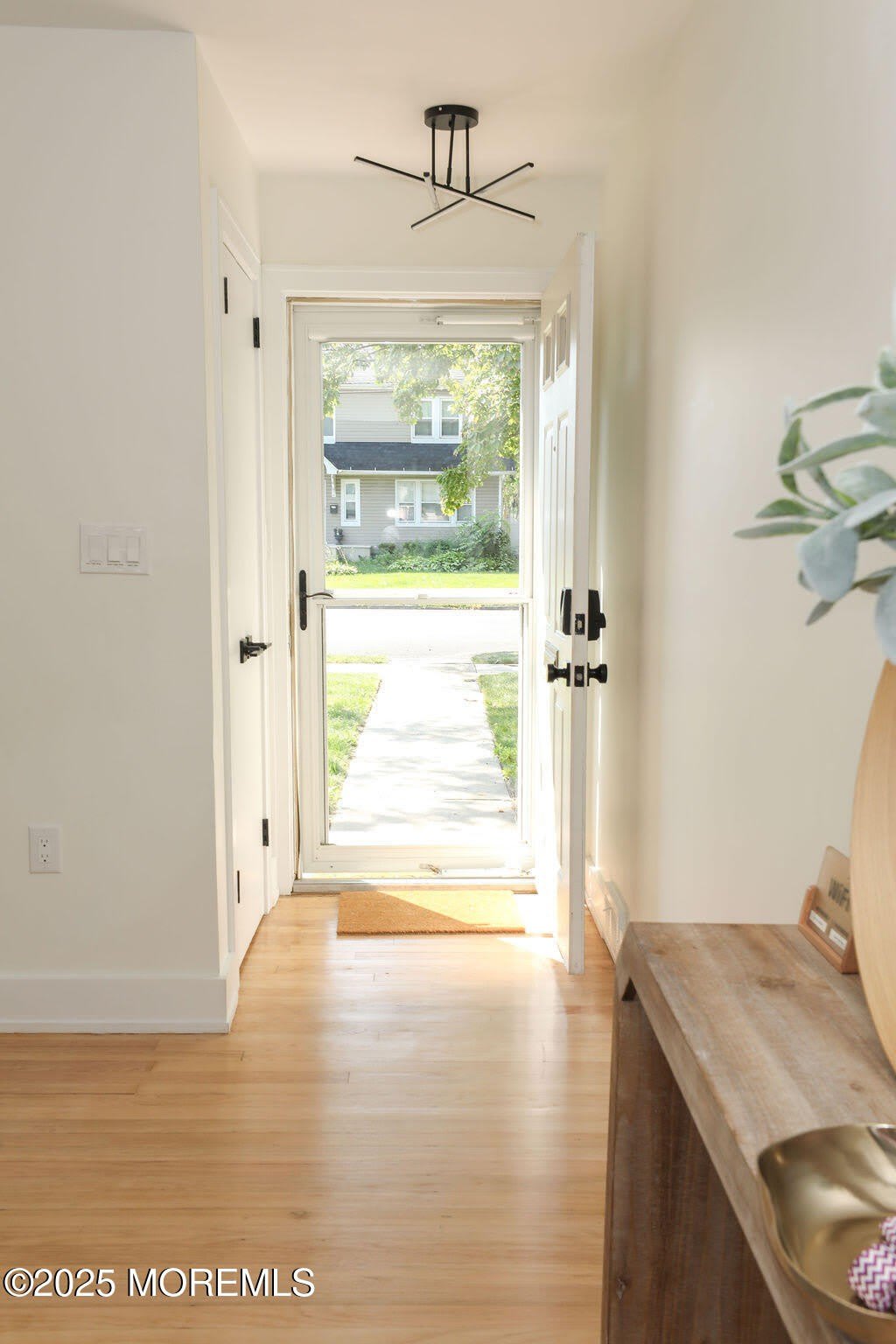 153 Atlantic Avenue – photo 2