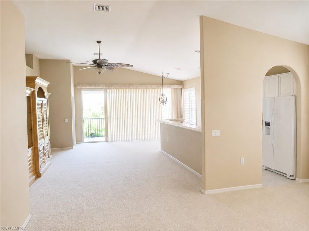 1993 Crestview Way – photo 1