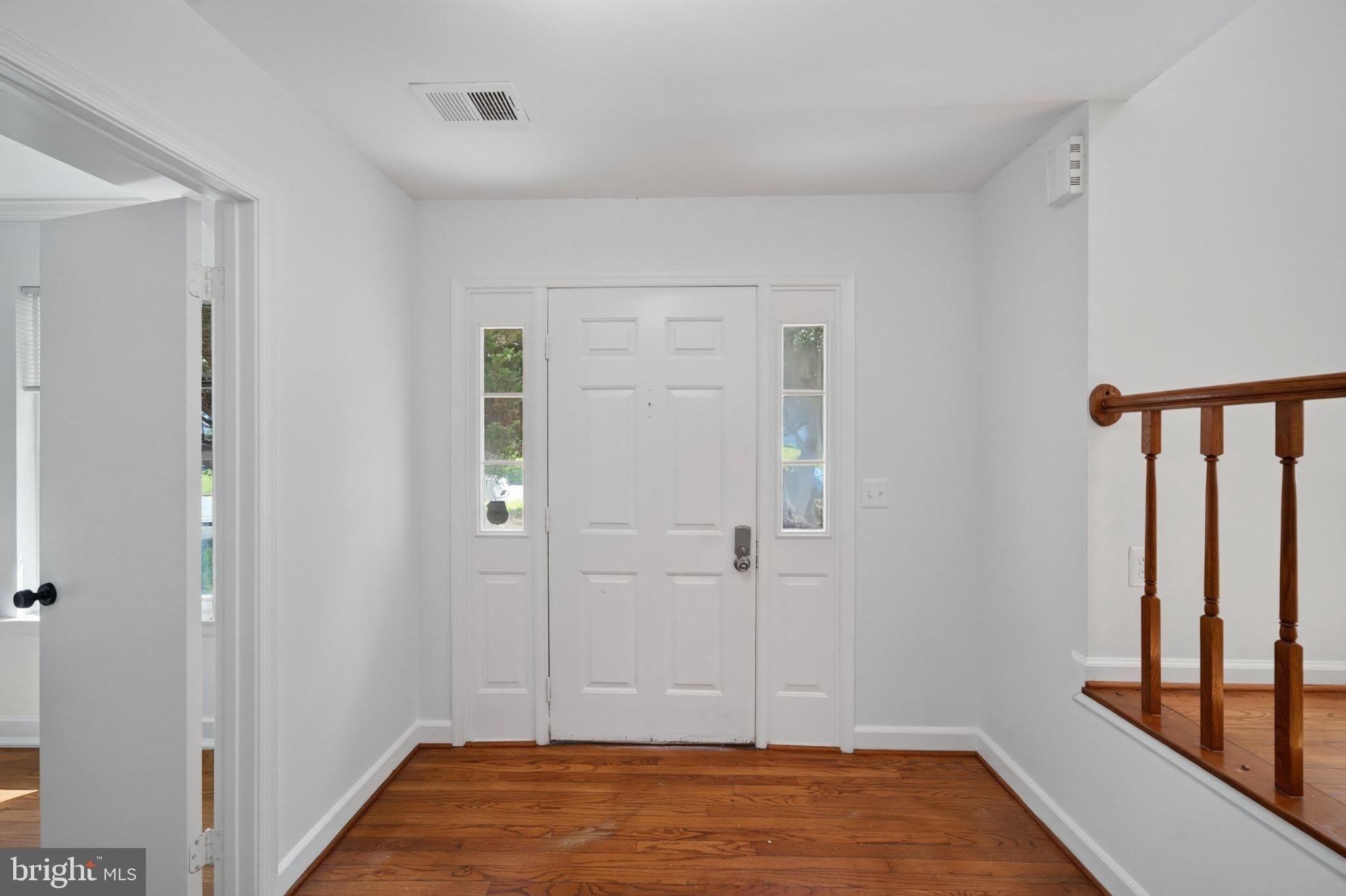 8 Worthington Court – photo 3