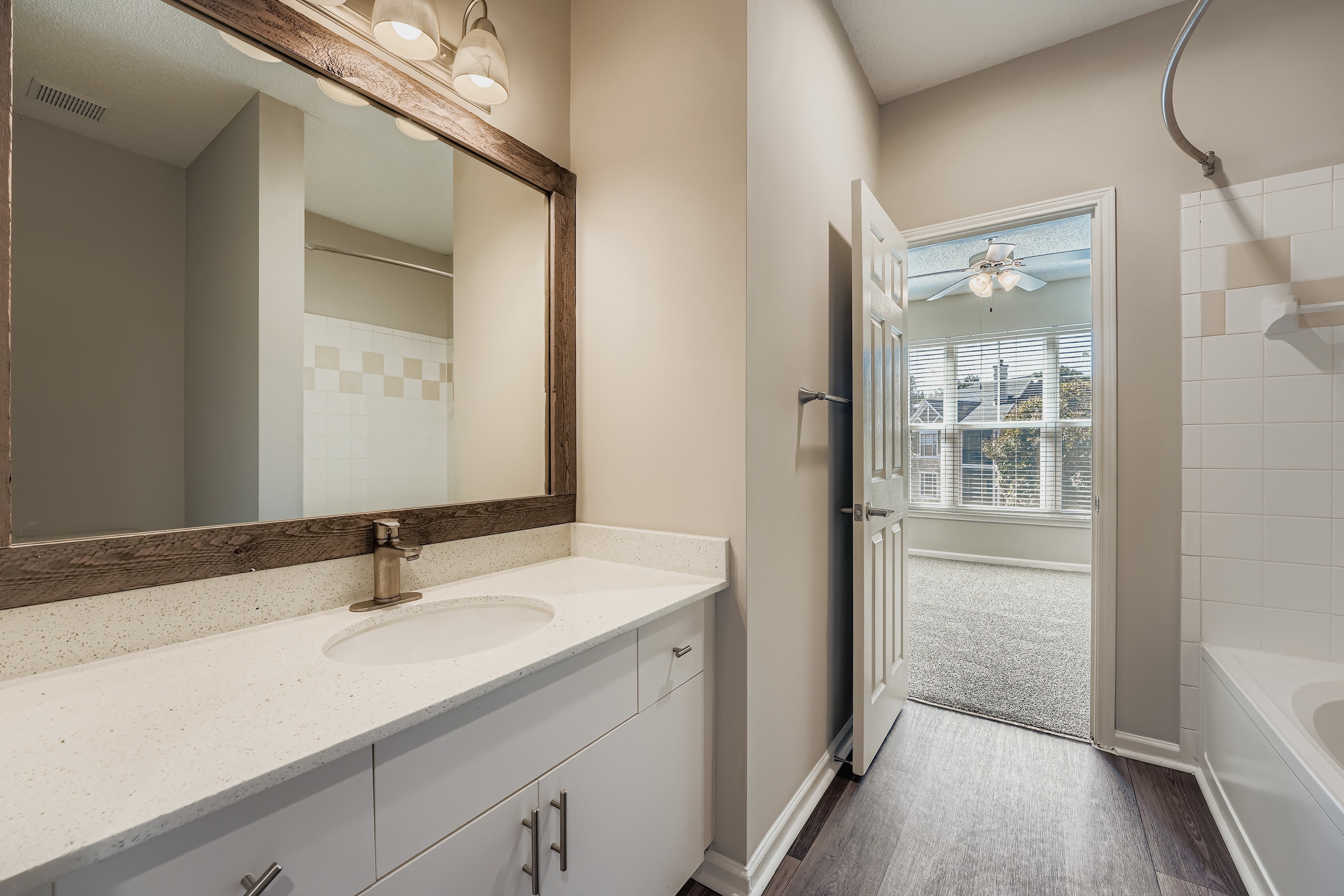 Ascent at Windward – photo 4