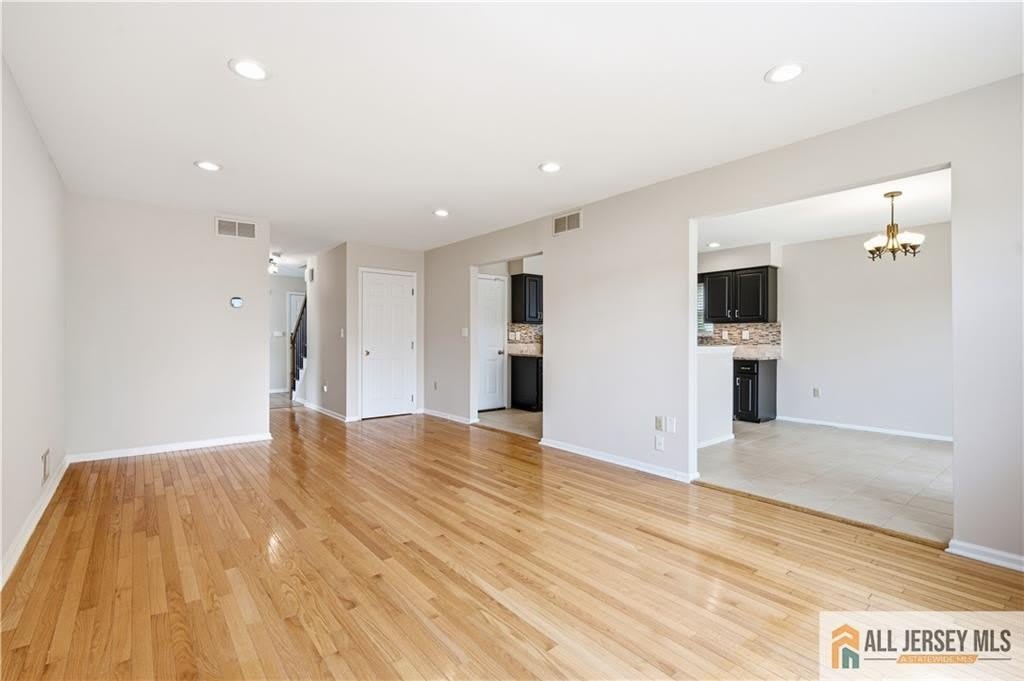 55 Parsler Place – photo 4