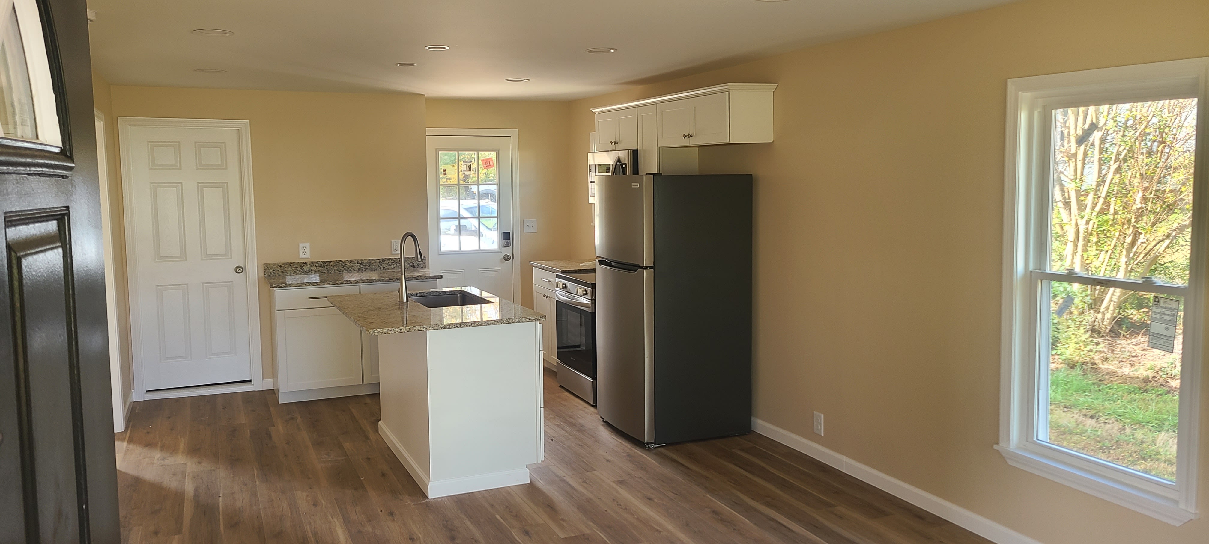 201 Perkins Road Southeast – photo 5