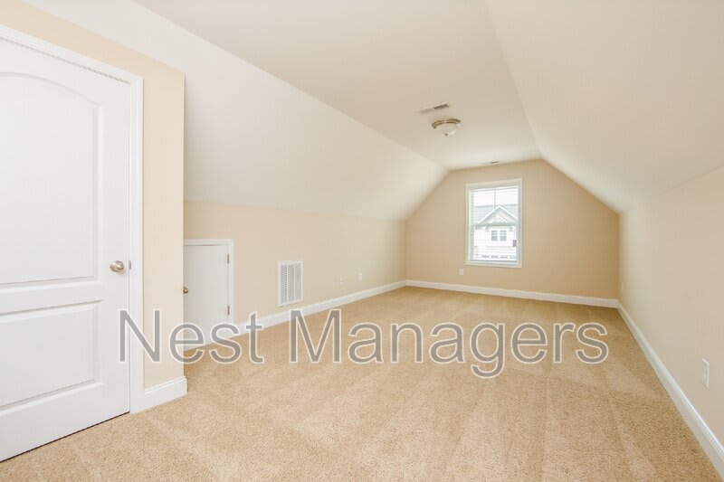 620 Stonebriar Avenue – photo 5
