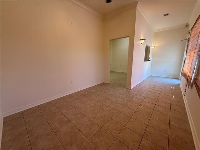 58291 HIGHWAY 433 – photo 4