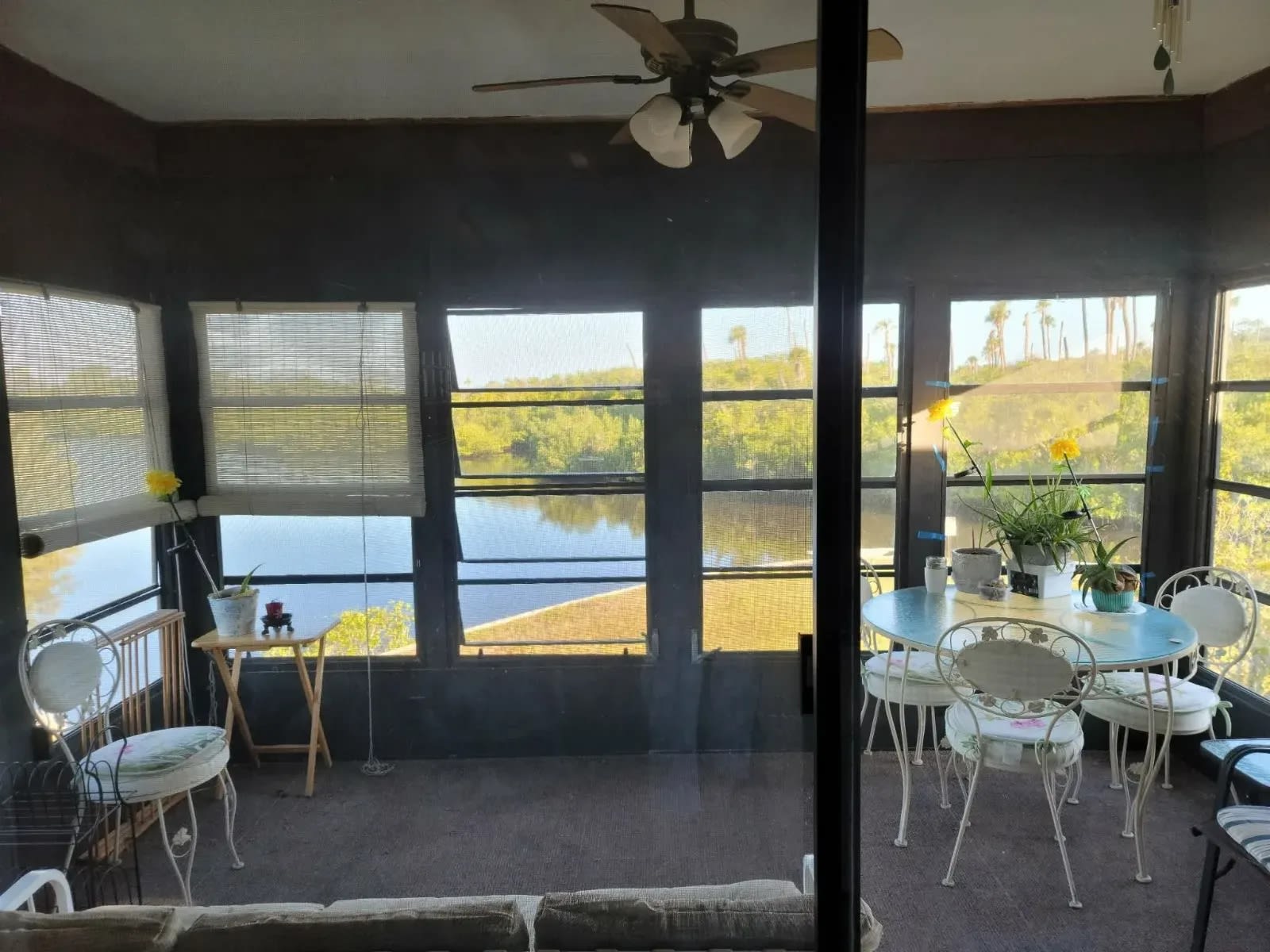 9940 Eagles Point Cir – photo 5