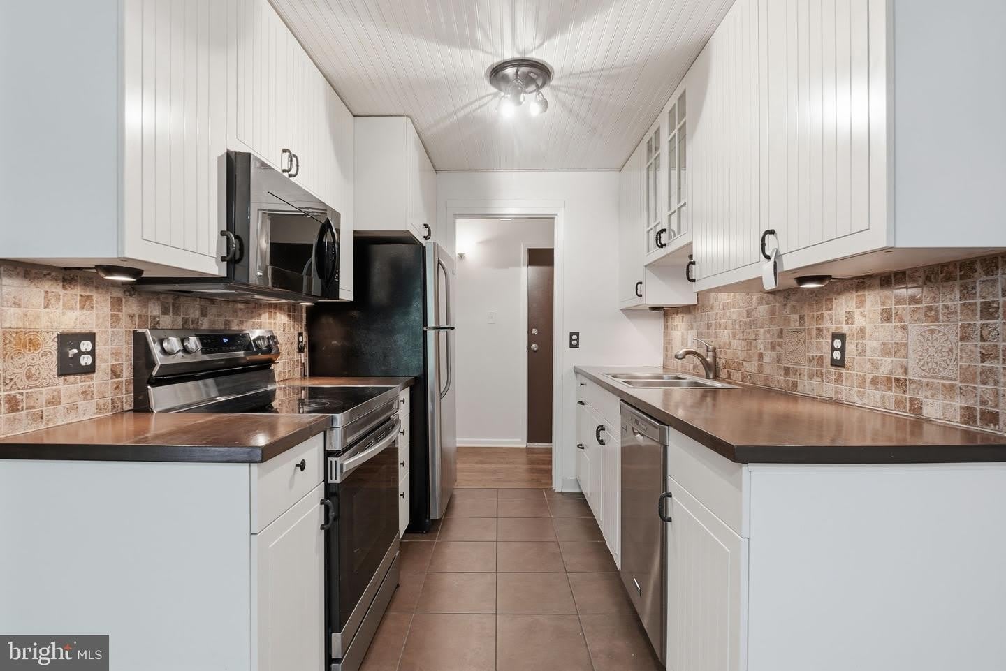 11619 STONEVIEW SQ #22C – photo 2