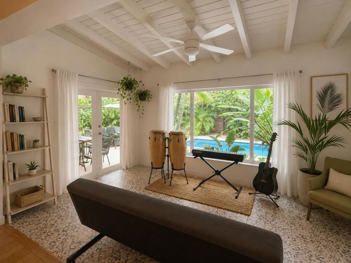 67 NW 97 th Street, Miami Shores, FL 33150 – photo 5