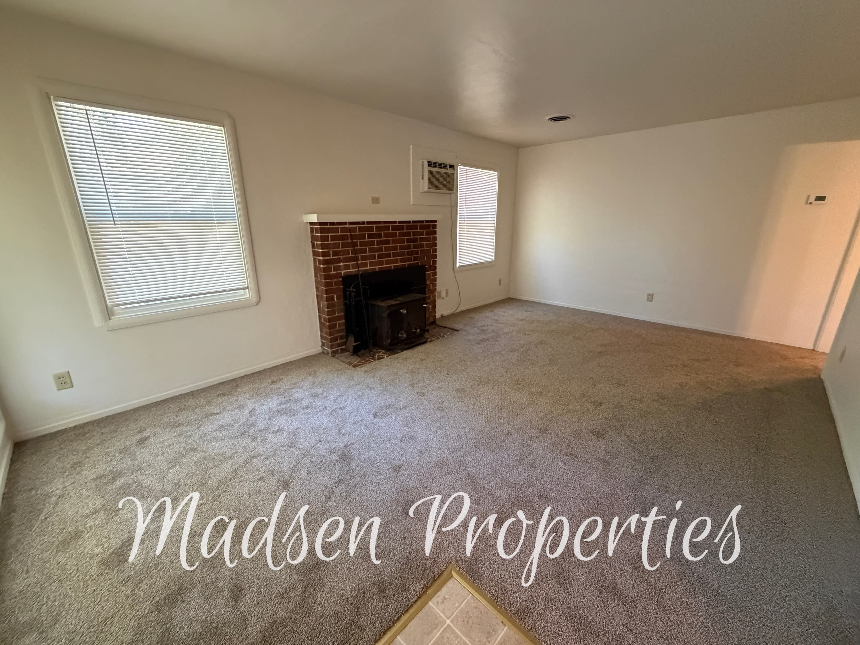 325 West 3rd Avenue – photo 5
