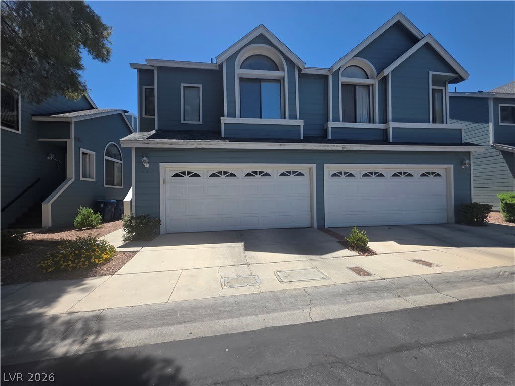 5027 Strauss Drive – photo 2
